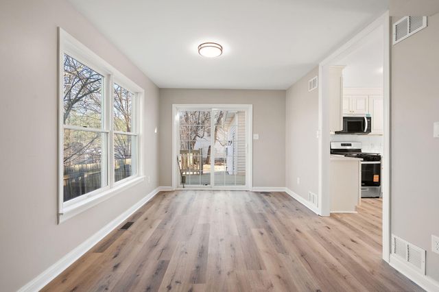 314 Hoffman Court, Crown Point, IN 46307