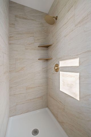 314 Hoffman Court, Crown Point, IN 46307