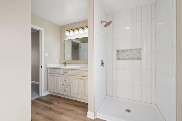 314 Hoffman Court, Crown Point, IN 46307