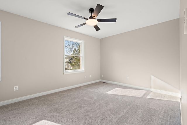 314 Hoffman Court, Crown Point, IN 46307