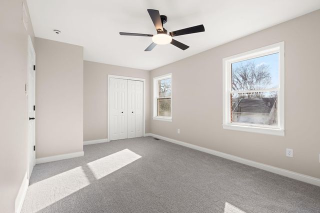 314 Hoffman Court, Crown Point, IN 46307