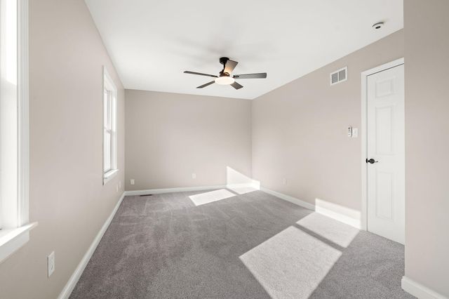 314 Hoffman Court, Crown Point, IN 46307