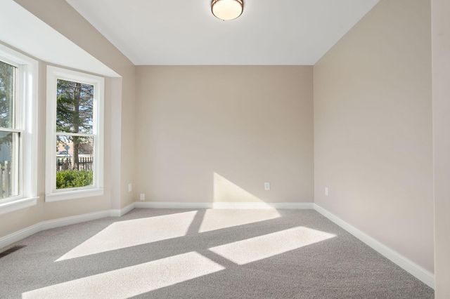 314 Hoffman Court, Crown Point, IN 46307