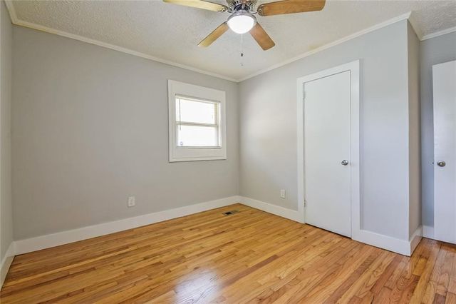 4309 Gilbert Place, Forest Park, GA 30297