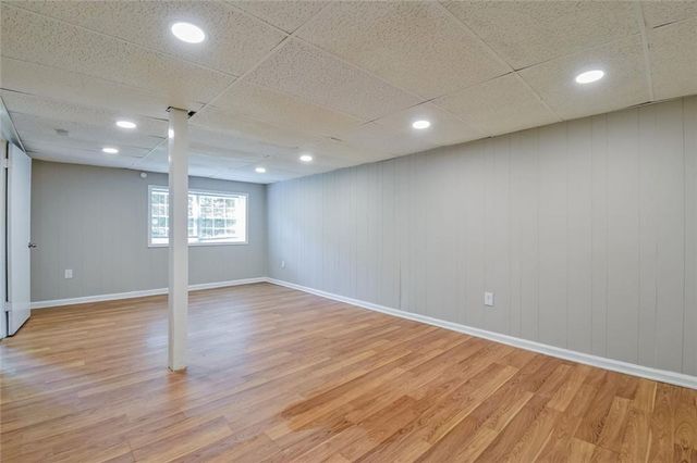 4309 Gilbert Place, Forest Park, GA 30297