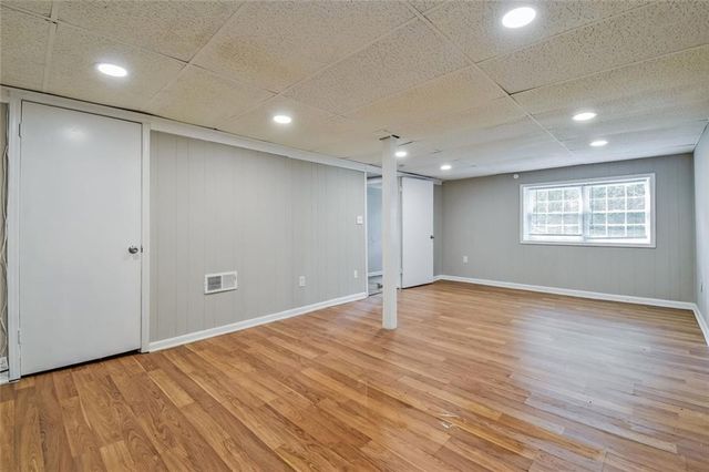 4309 Gilbert Place, Forest Park, GA 30297