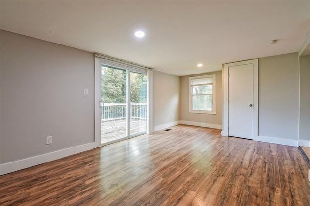 4309 Gilbert Place, Forest Park, GA 30297