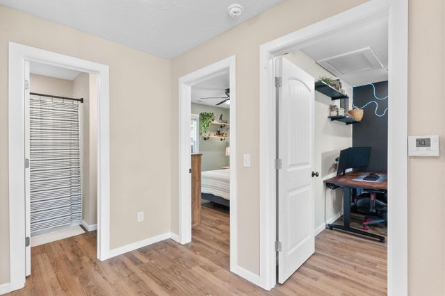 819 N Brown Avenue, Springfield, MO 65802