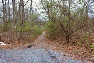 5871 Applebutter Hill, Upper Saucon Twp, PA 18036