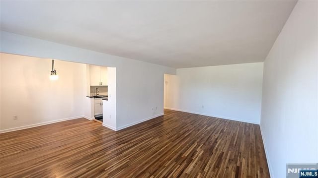 605 Grove Street G5, Clifton, NJ 07013