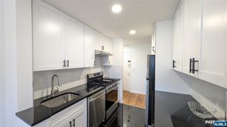 605 Grove Street G5, Clifton, NJ 07013