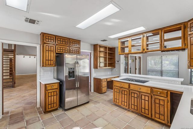 17107 TURKEY POINT ST, San Antonio, TX 78232