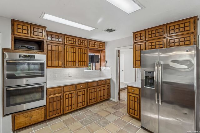 17107 TURKEY POINT ST, San Antonio, TX 78232