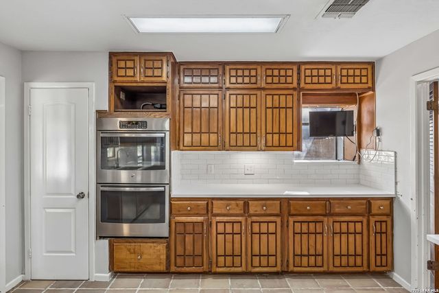 17107 TURKEY POINT ST, San Antonio, TX 78232