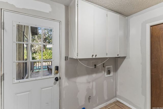17107 TURKEY POINT ST, San Antonio, TX 78232