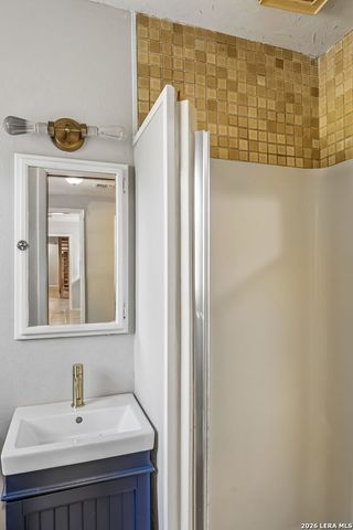 17107 TURKEY POINT ST, San Antonio, TX 78232
