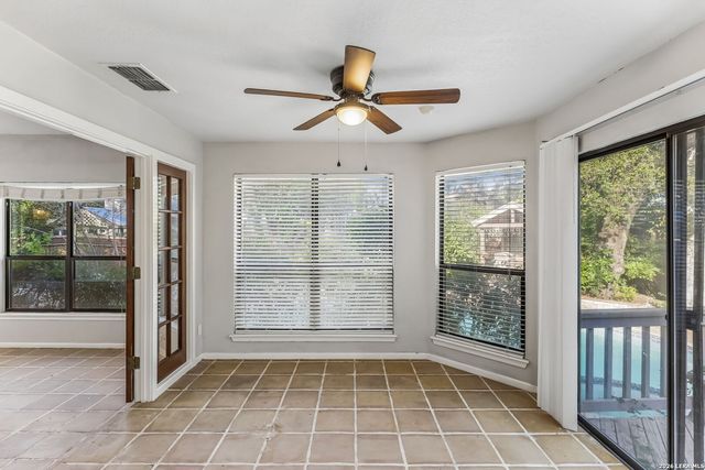 17107 TURKEY POINT ST, San Antonio, TX 78232