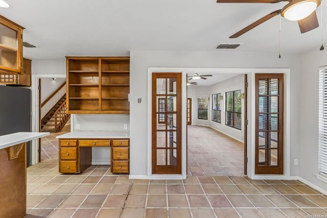 17107 TURKEY POINT ST, San Antonio, TX 78232