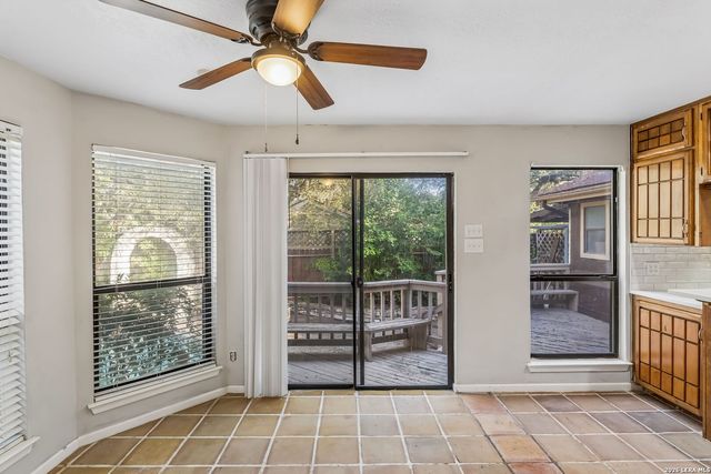 17107 TURKEY POINT ST, San Antonio, TX 78232