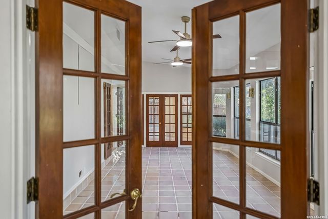 17107 TURKEY POINT ST, San Antonio, TX 78232