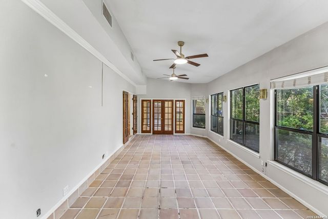 17107 TURKEY POINT ST, San Antonio, TX 78232
