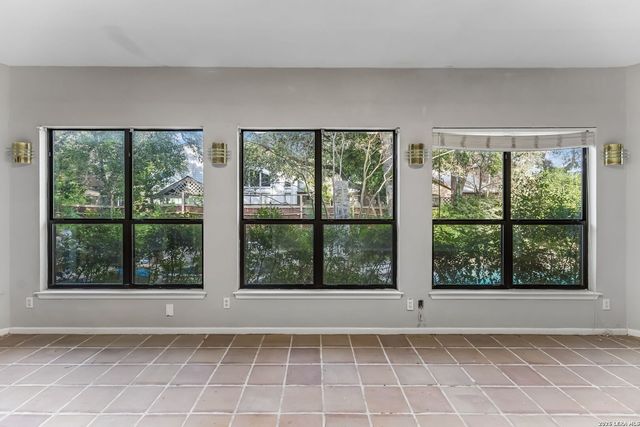 17107 TURKEY POINT ST, San Antonio, TX 78232