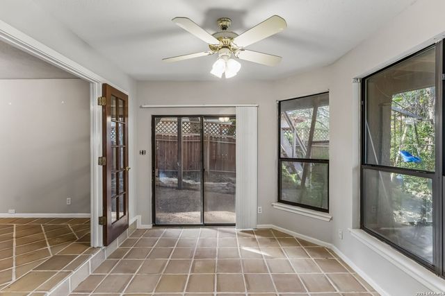 17107 TURKEY POINT ST, San Antonio, TX 78232