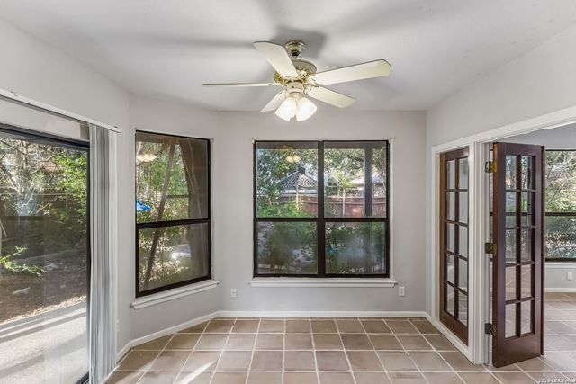 17107 TURKEY POINT ST, San Antonio, TX 78232