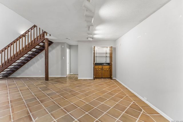 17107 TURKEY POINT ST, San Antonio, TX 78232