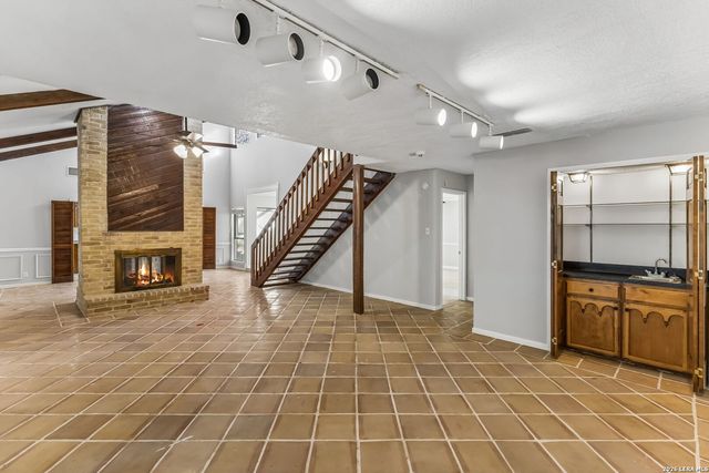 17107 TURKEY POINT ST, San Antonio, TX 78232