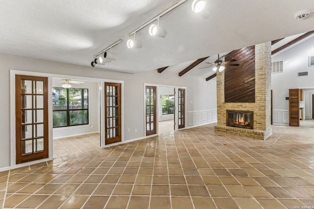 17107 TURKEY POINT ST, San Antonio, TX 78232