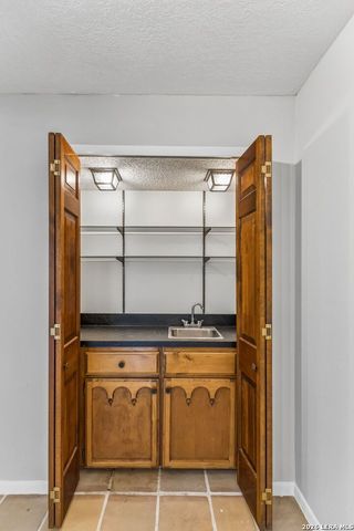 17107 TURKEY POINT ST, San Antonio, TX 78232
