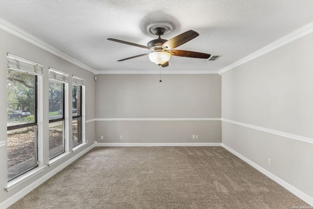 17107 TURKEY POINT ST, San Antonio, TX 78232