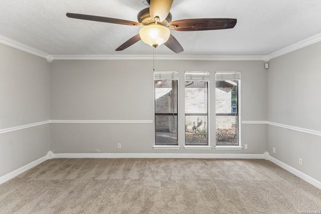 17107 TURKEY POINT ST, San Antonio, TX 78232