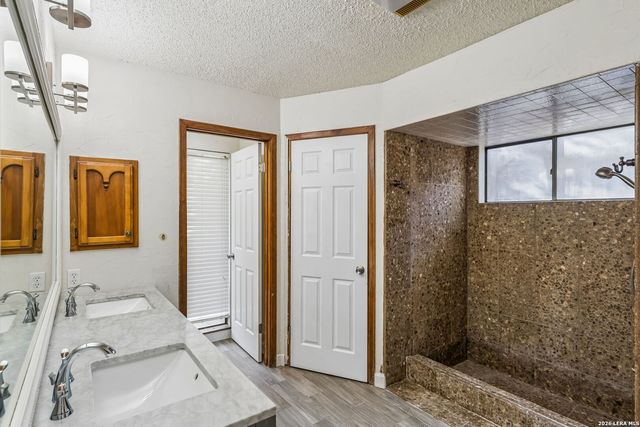 17107 TURKEY POINT ST, San Antonio, TX 78232
