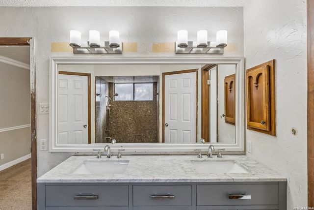 17107 TURKEY POINT ST, San Antonio, TX 78232