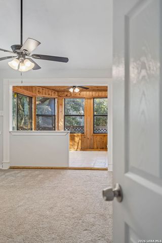 17107 TURKEY POINT ST, San Antonio, TX 78232