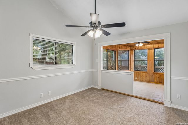 17107 TURKEY POINT ST, San Antonio, TX 78232