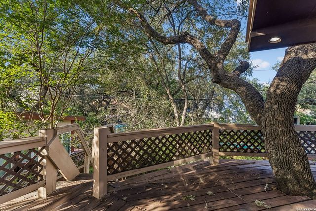 17107 TURKEY POINT ST, San Antonio, TX 78232