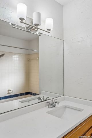 17107 TURKEY POINT ST, San Antonio, TX 78232