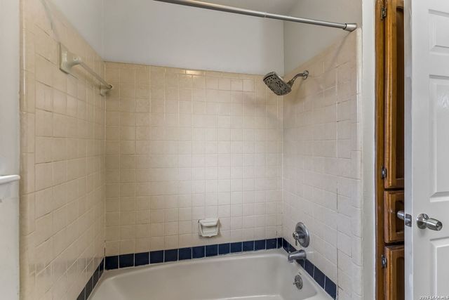17107 TURKEY POINT ST, San Antonio, TX 78232