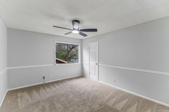 17107 TURKEY POINT ST, San Antonio, TX 78232