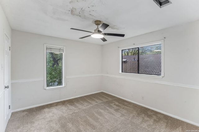 17107 TURKEY POINT ST, San Antonio, TX 78232