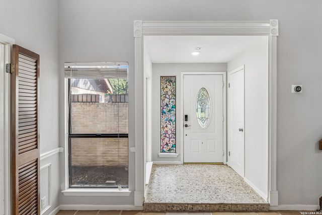 17107 TURKEY POINT ST, San Antonio, TX 78232
