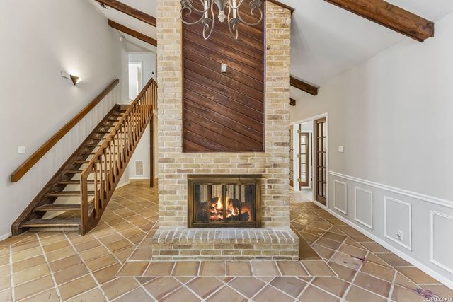 17107 TURKEY POINT ST, San Antonio, TX 78232
