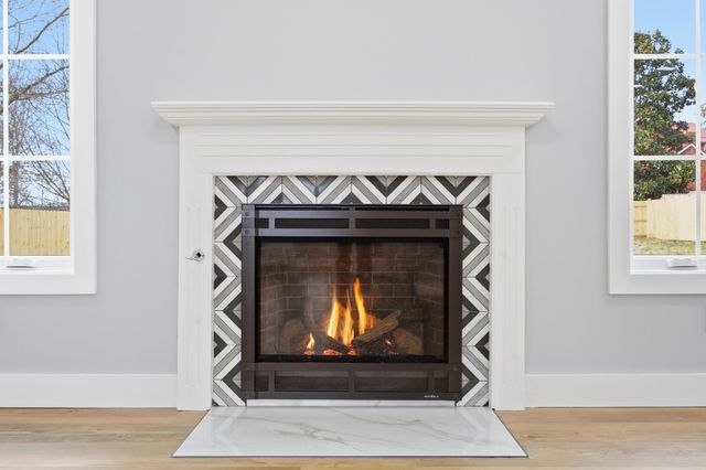 110 Harrison Avenue, Mt Sterling, KY 40353