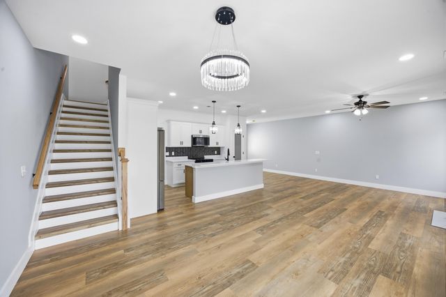 110 Harrison Avenue, Mt Sterling, KY 40353