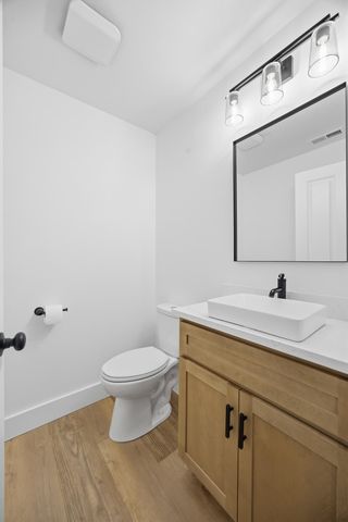 110 Harrison Avenue, Mt Sterling, KY 40353