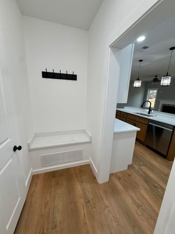 110 Harrison Avenue, Mt Sterling, KY 40353