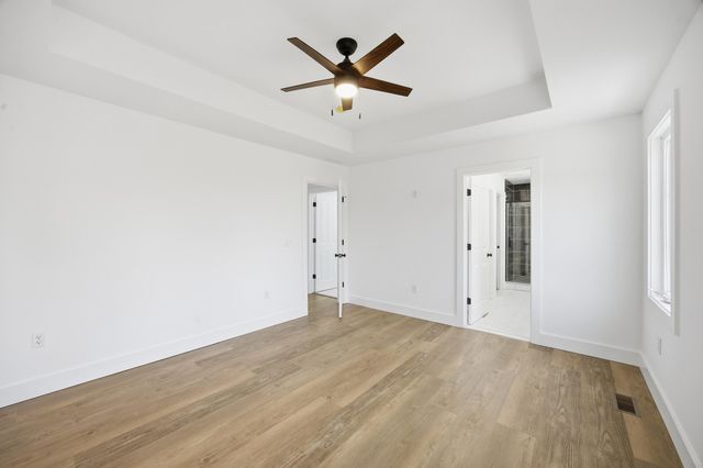 110 Harrison Avenue, Mt Sterling, KY 40353